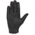 Dakine Covert Bike Gloves - Women's  Lagoon Tracks