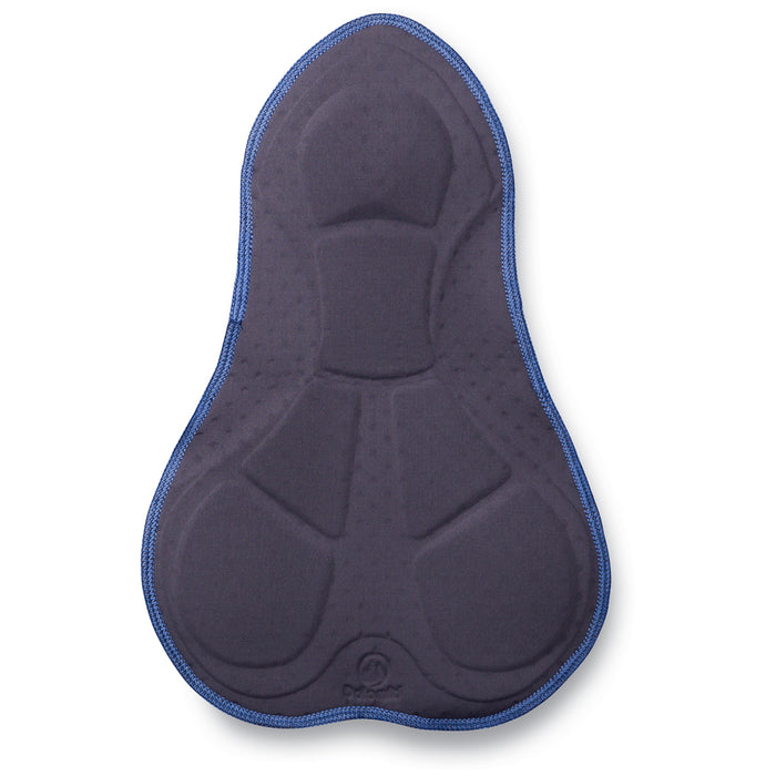 Dakine Comp Liner Bike Shorts - Women's Lagoon