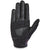 Dakine Aura Bike Gloves - Women's Stella