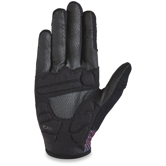 Dakine Aura Bike Gloves - Women's Stella
