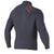 Rip Curl Flashbomb Hybrid Long Sleeve Wetsuit Jacket Black