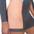 Rip Curl 2mm Dawn Patrol Long Sleeve Springsuit - Women's Peach