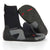 Rip Curl 3mm Dawn Patrol Split Toe Boots Black