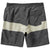 Roark Chiller Sharron's Hotspot Boardshorts Black