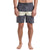 Roark Chiller Sharron's Hotspot Boardshorts Black