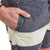 Roark Chiller Sharron's Hotspot Boardshorts Black