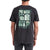 Roark Necessity T-Shirt Black