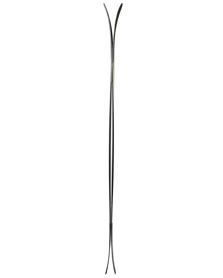 RMU YLE Pro Skis 2019