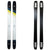 RMU YLE Pro Skis 2019