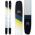 RMU YLE Pro Skis 2019