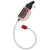 MSR Trail Base Water Filter Kit None