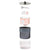 MSR Trail Mini Duo Cook Set None