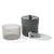 MSR Trail Mini Duo Cook Set None