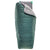 Therm-a-Rest Apogee 35F Quilt