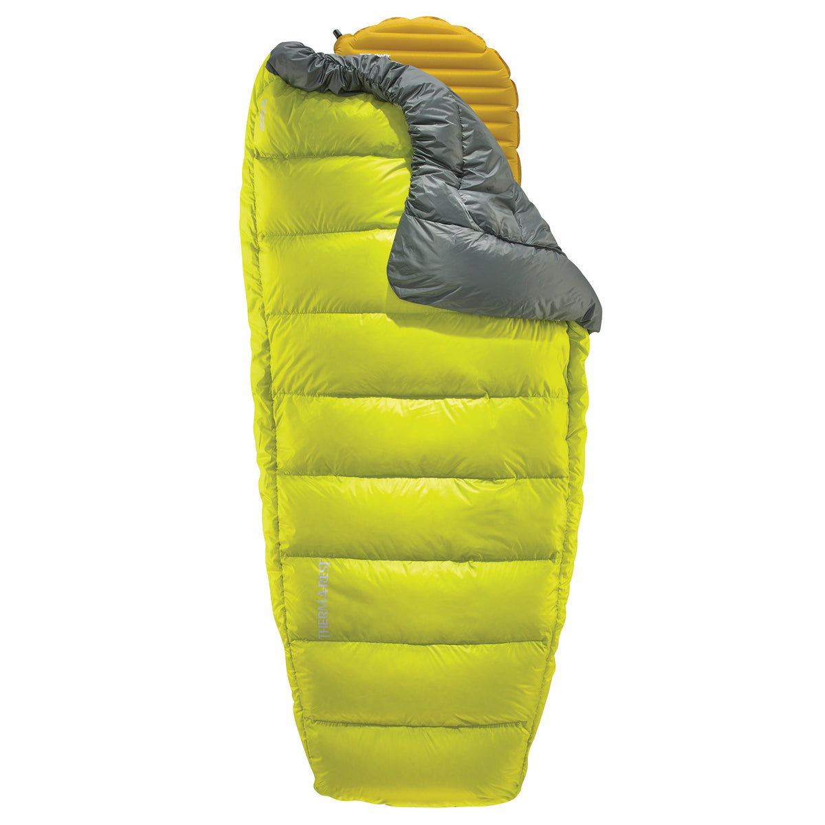 Therm-a-Rest Corus 35F Quilt
