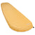 Therm-a-Rest NeoAir® XLite Sleeping Pad Marigold