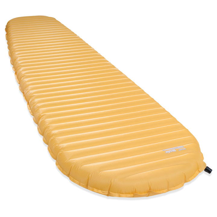 Therm-a-Rest NeoAir® XLite Sleeping Pad Marigold