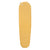 Therm-a-Rest NeoAir® XLite Sleeping Pad Marigold