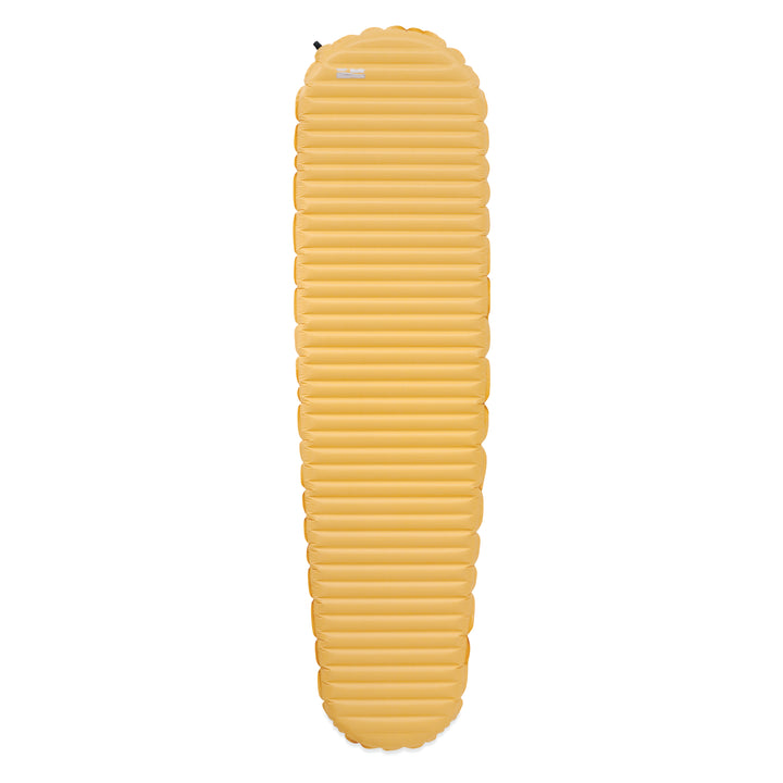 Therm-a-Rest NeoAir® XLite Sleeping Pad Marigold