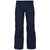 O'Neill Anvil Pants - Boys' Ink Blue