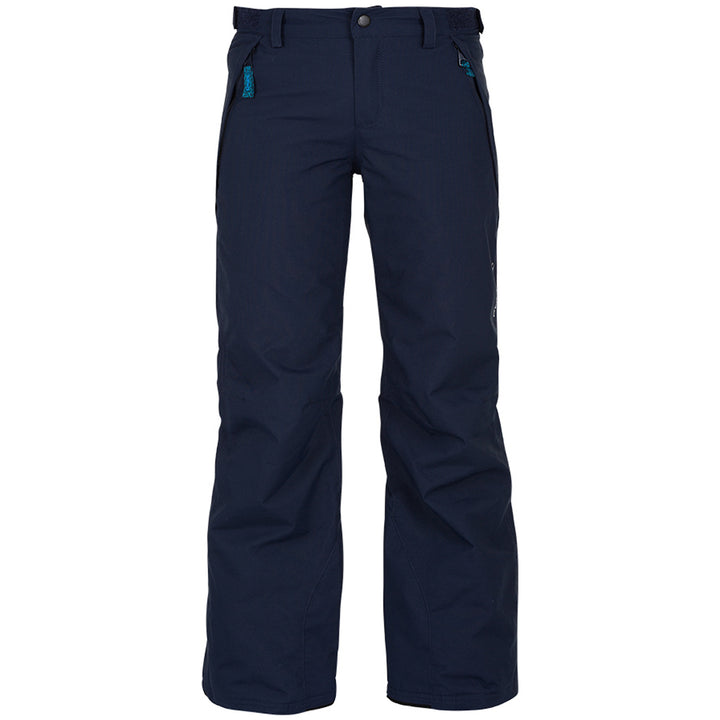 O'Neill Anvil Pants - Boys' Ink Blue