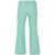 O'Neill Charm Pants - Girls' Ocean Wave