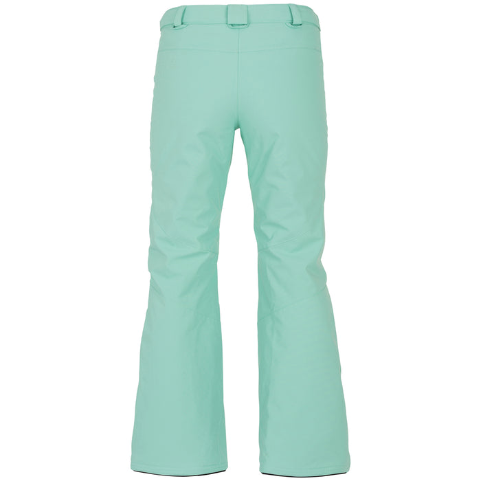 O'Neill Charm Pants - Girls' Ocean Wave