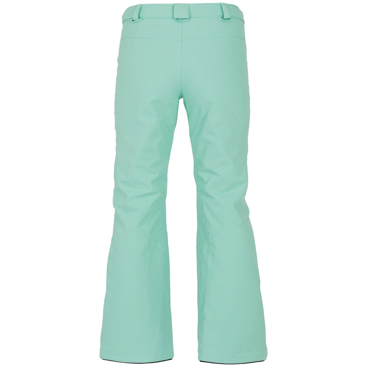 O'Neill Charm Pants - Girls' Ocean Wave