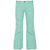 O'Neill Charm Pants - Girls' Ocean Wave