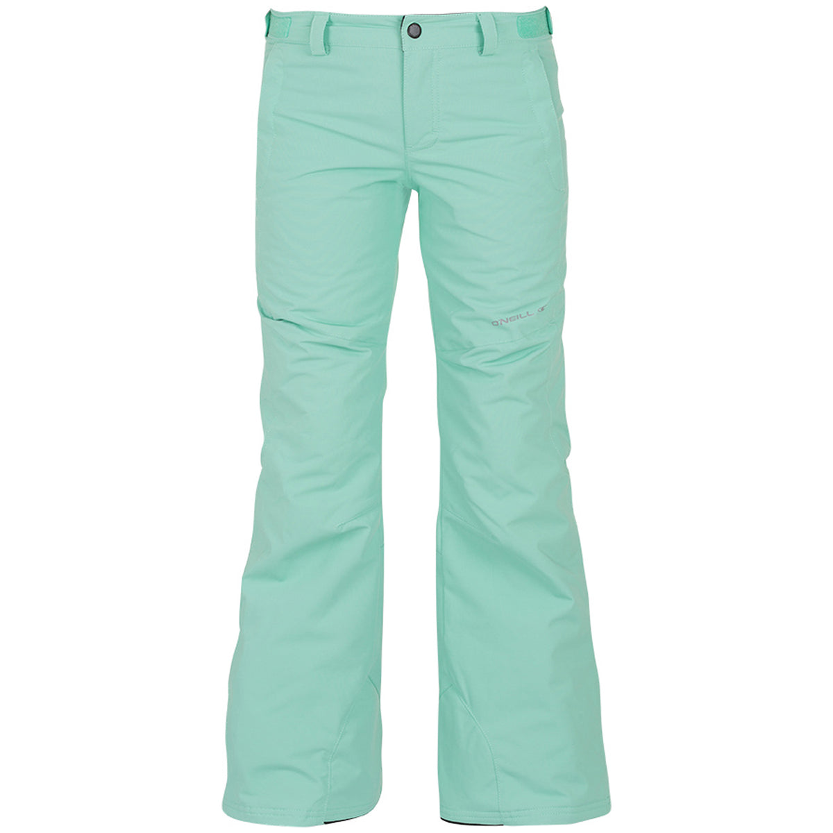 O'Neill Charm Pants - Girls' Ocean Wave