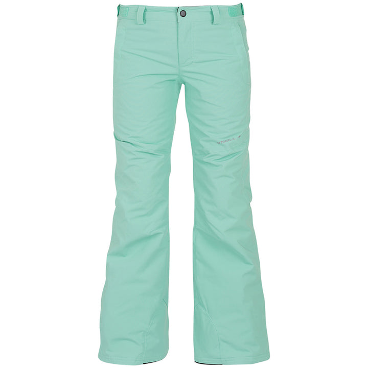 O'Neill Charm Pants - Girls' Ocean Wave