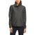 nau Slight Shirt Jacket - Women's Tarmac