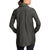 nau Slight Shirt Jacket - Women's Tarmac