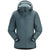 Arc'teryx Atom LT Hoodie - Women's Masset