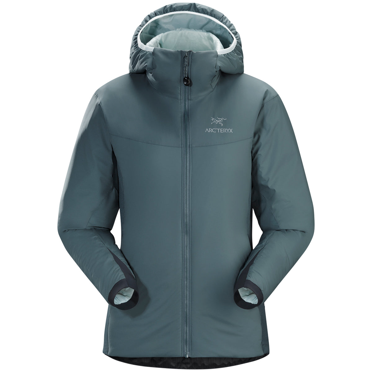 Arc'teryx Atom LT Hoodie - Women's Masset