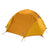 The North Face Stormbreak 3-Person Tent Asphalt Grey/Papaya Yellow