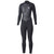 XCEL 5/4 Xplorer OS Wetsuit - Women's