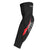Troy Lee Designs Raid Elbow Guards Black
