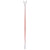 Nordica Enforcer 100 Skis 2019
