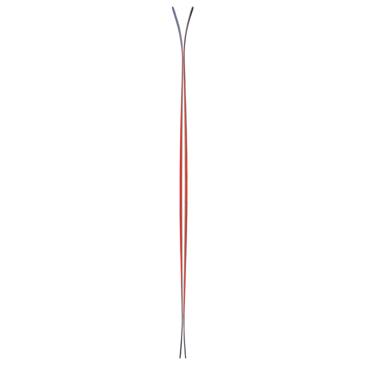 Nordica Enforcer 100 Skis 2019