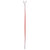 Nordica Enforcer 93 Skis 2019