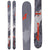 Nordica Enforcer 93 Skis 2019