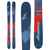 Nordica Enforcer 100 Skis 2019