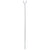 Nordica Santa Ana 93 Skis - Women's 2019