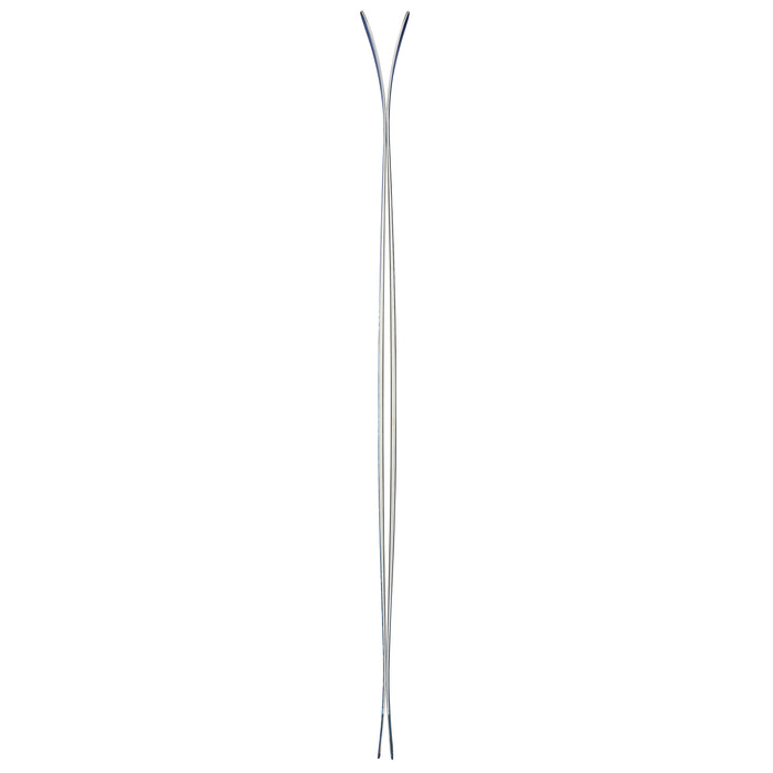 Nordica Santa Ana 93 Skis - Women's 2019