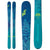 Nordica Santa Ana 93 Skis - Women's 2019