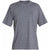 Billabong Rotor 2 Short Sleeve Surf Shirt Grey Heather