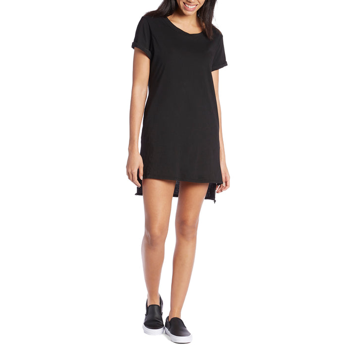 evo Dylan Dress - Women's Black