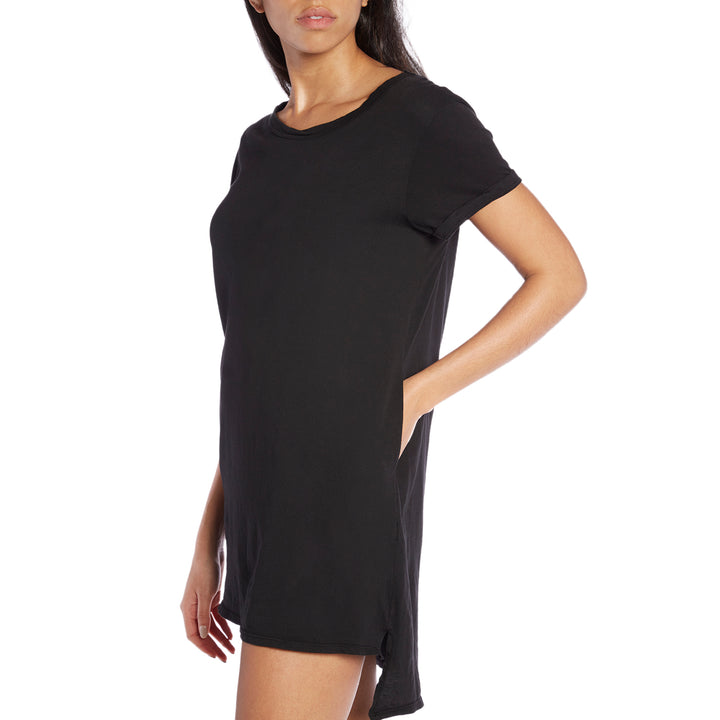evo Dylan Dress - Women's Black