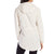 nau Slight Jacket - Women's Bone Back View